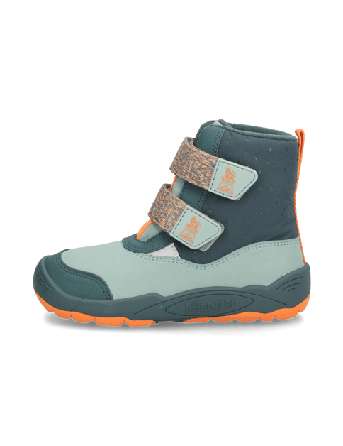 Winterstiefel  Vegan Blizzy