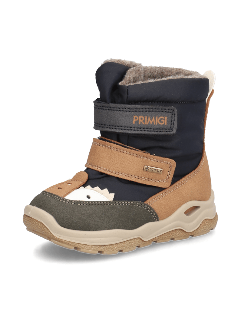 PRIMIGI-GARY-GTX-blau