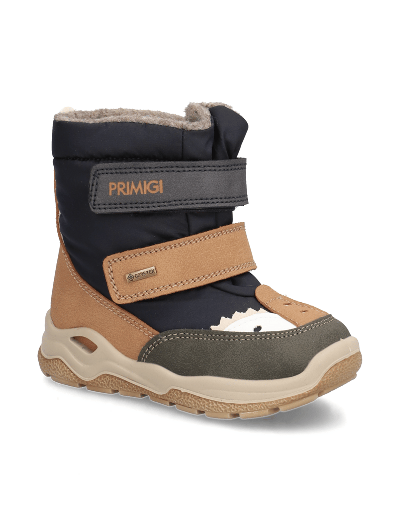 PRIMIGI-GARY-GTX-blau