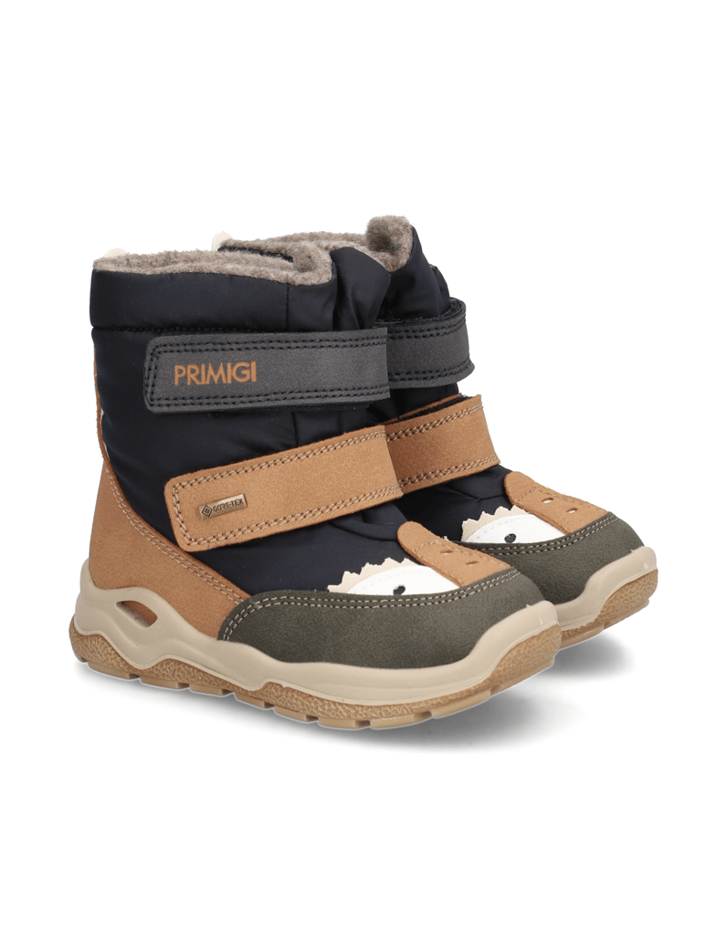 PRIMIGI-GARY-GTX-blau