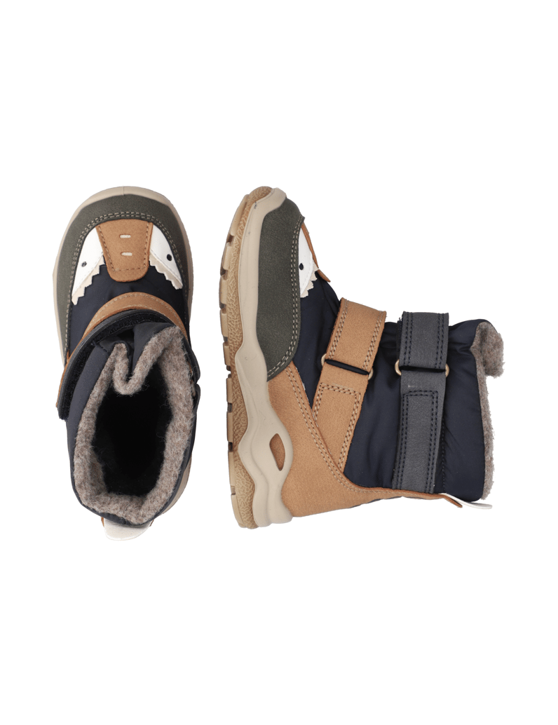 PRIMIGI-GARY-GTX-blau