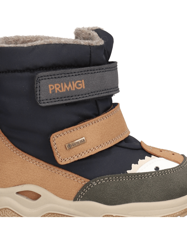 PRIMIGI-GARY-GTX-blau