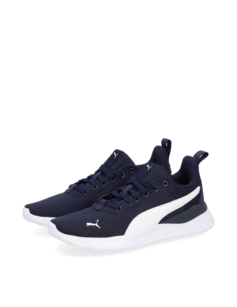 Puma-Anzarun-Lite-Jr