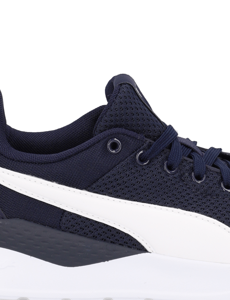 Puma-Anzarun-Lite-Jr