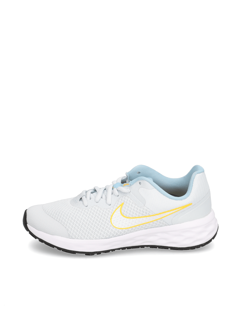 Nike-Nike-Revolution-6