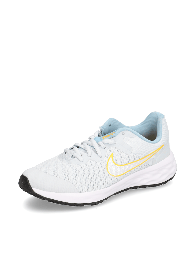 Nike-Nike-Revolution-6