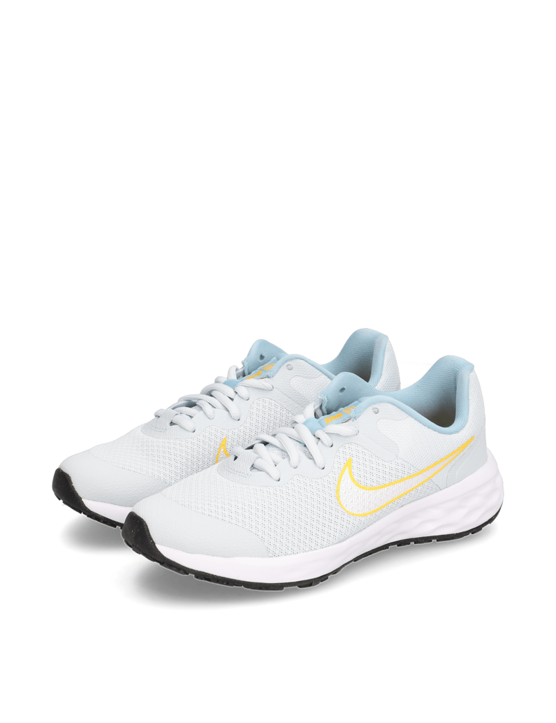 Nike-Nike-Revolution-6