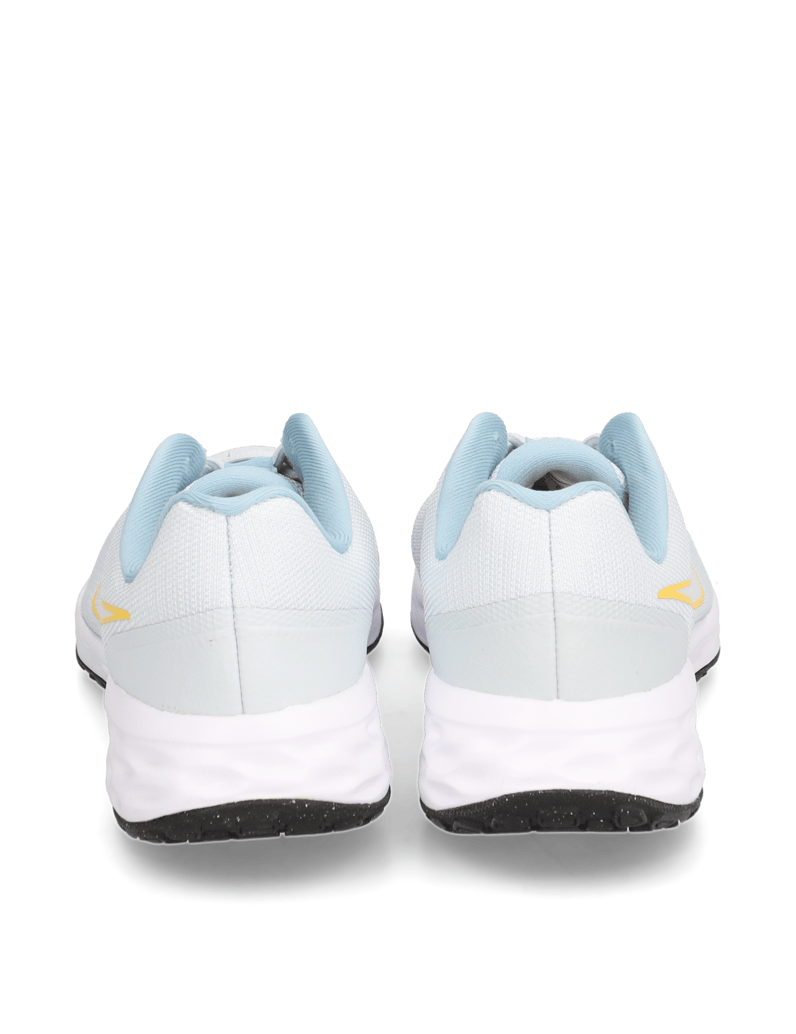 Nike-Nike-Revolution-6