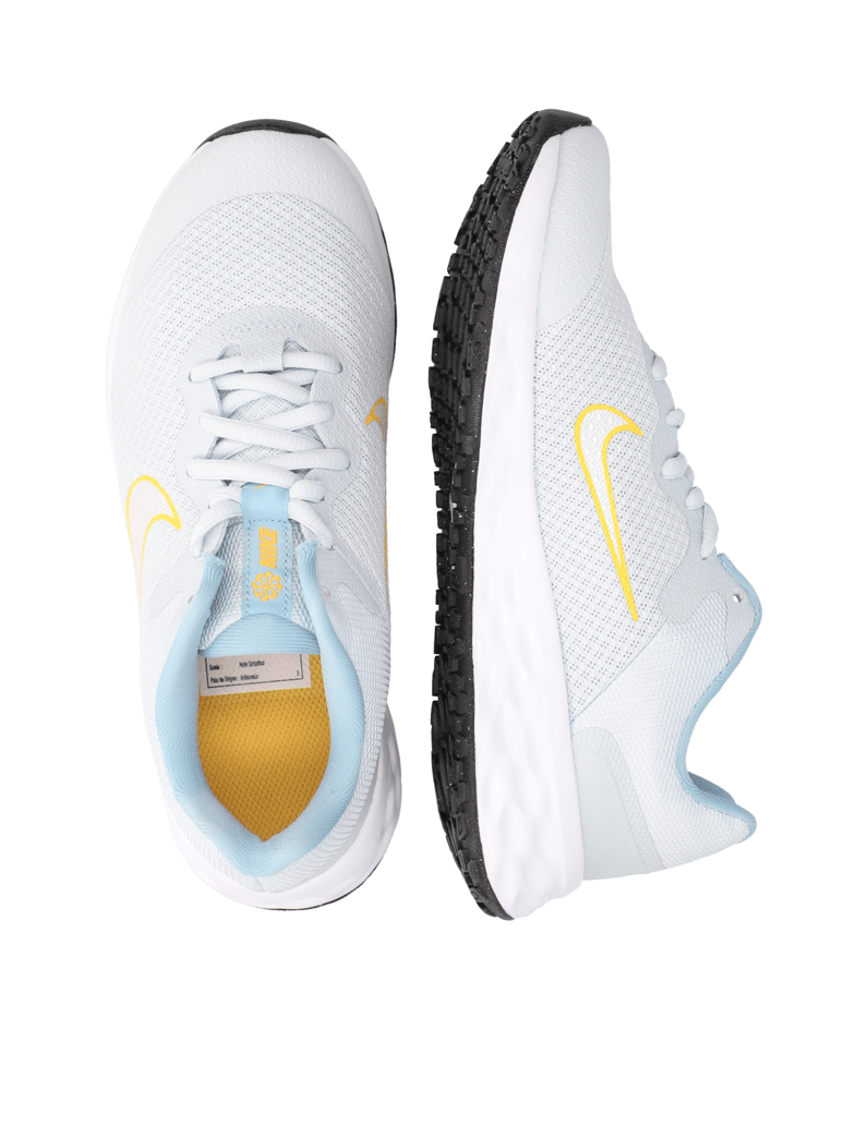 Nike-Nike-Revolution-6