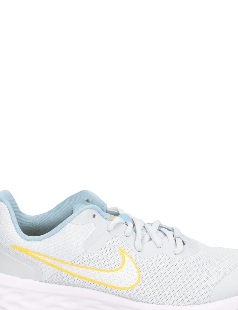 Nike-Nike-Revolution-6