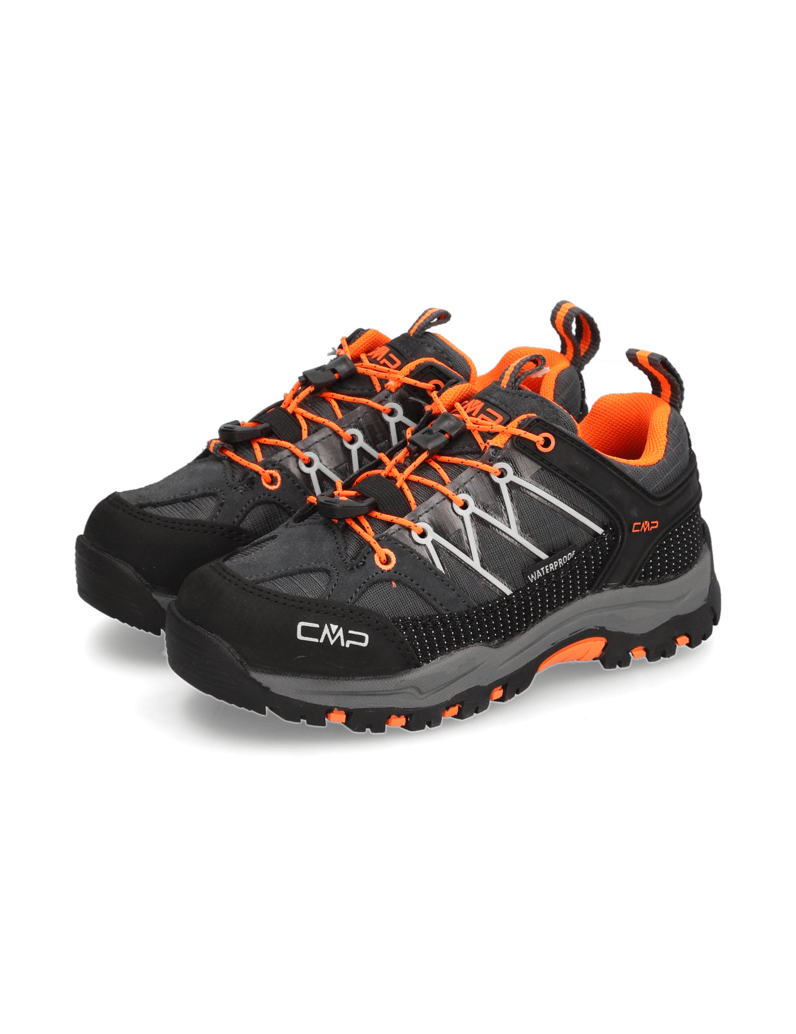 CMP-KIDS-RIGEL-LOW-WP