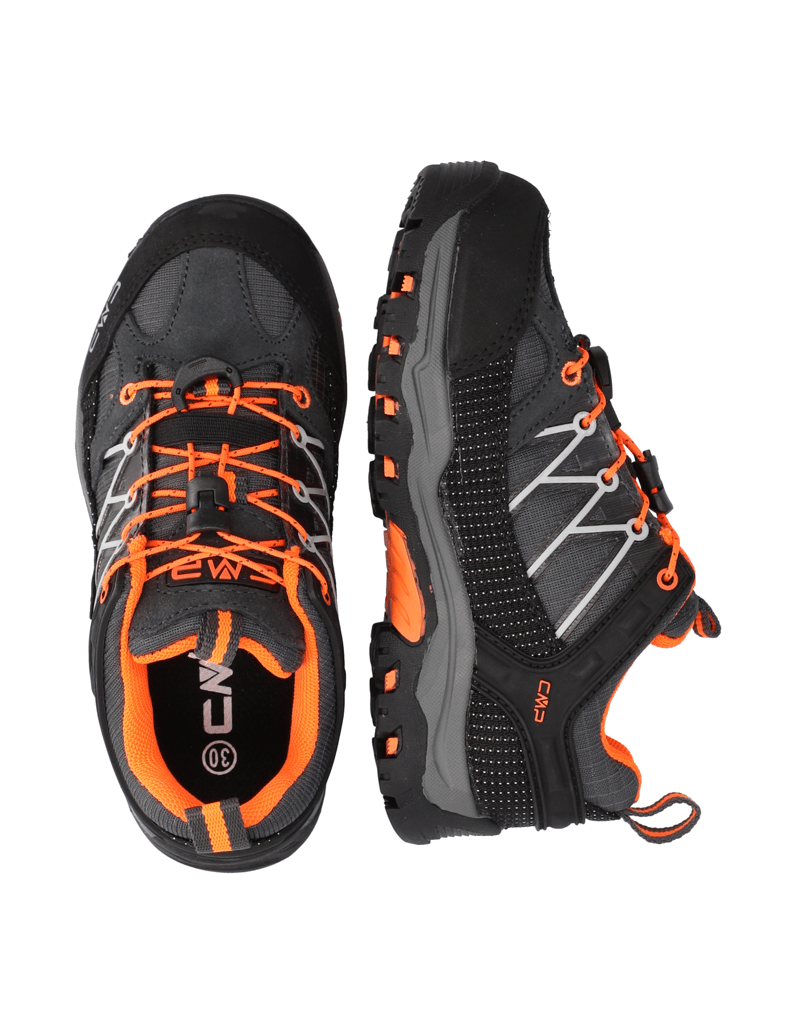 CMP-KIDS-RIGEL-LOW-WP