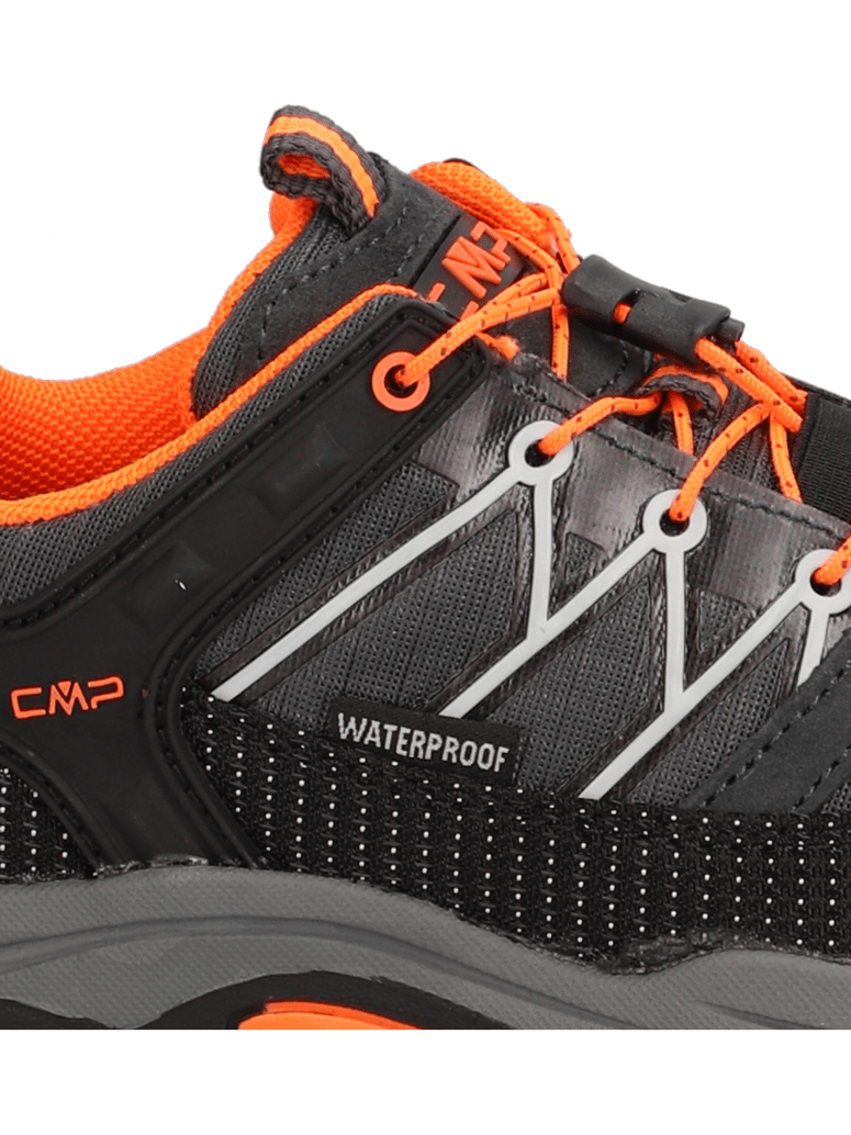 CMP-KIDS-RIGEL-LOW-WP