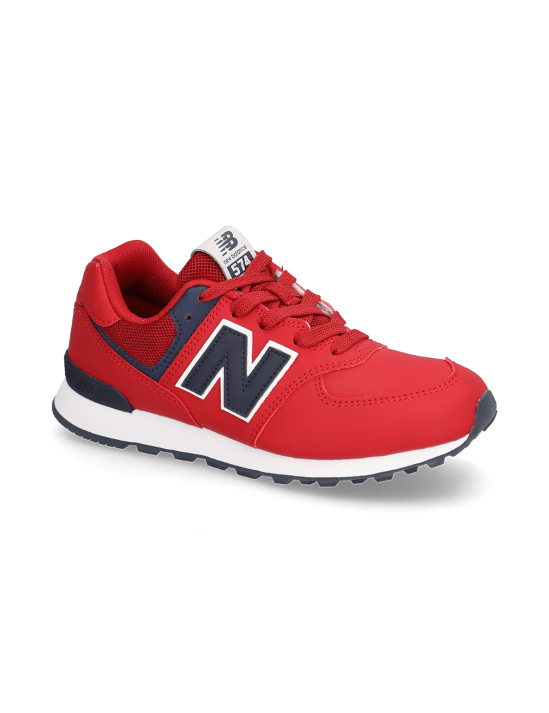 New-Balance-574-Kids