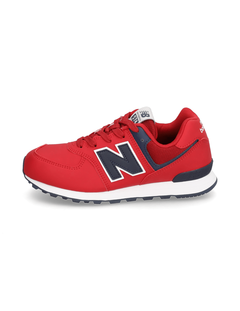 New-Balance-574-Kids