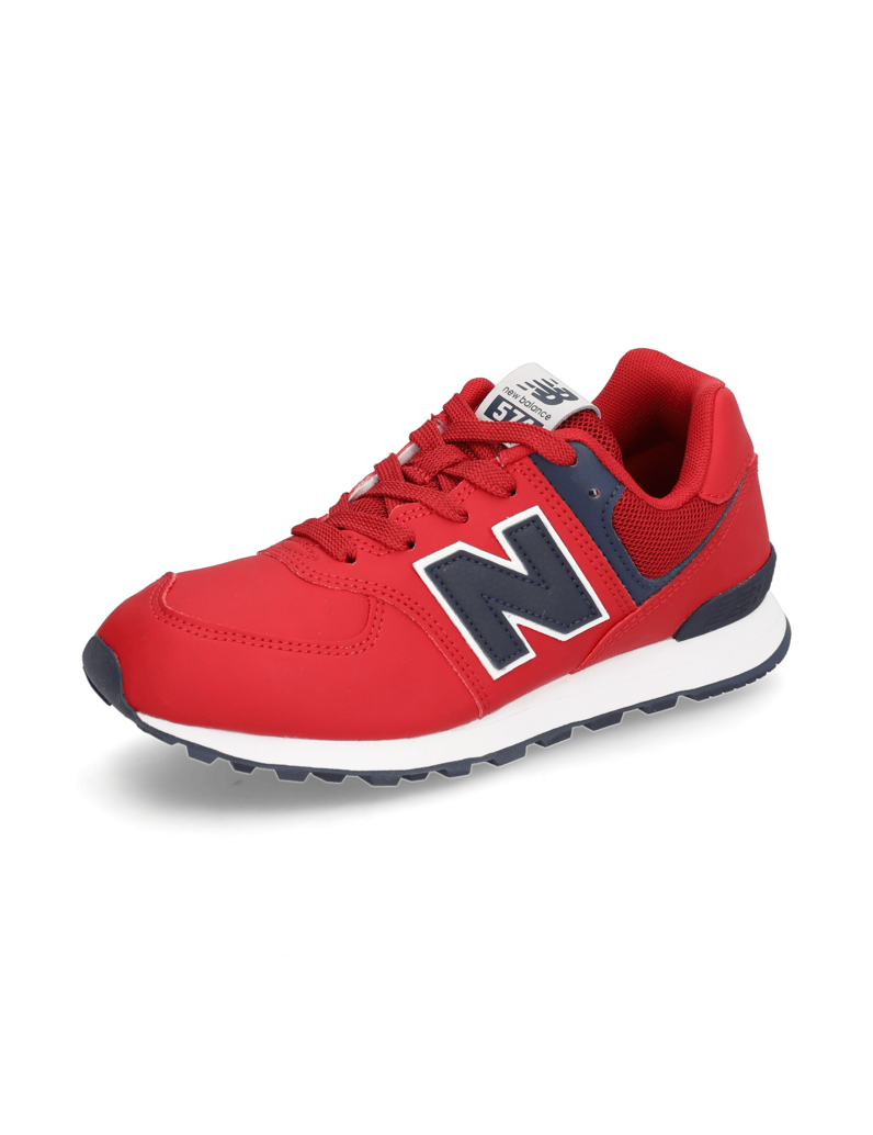 New-Balance-574-Kids