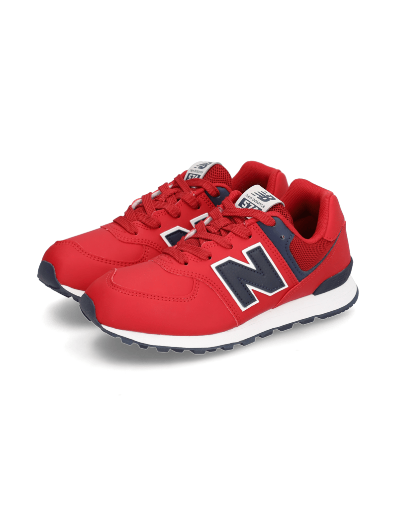 New-Balance-574-Kids