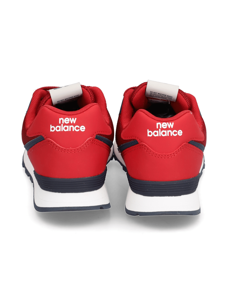 New-Balance-574-Kids