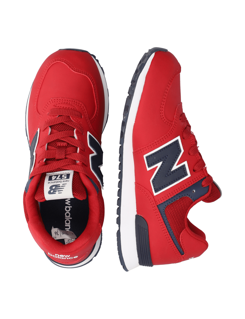 New-Balance-574-Kids