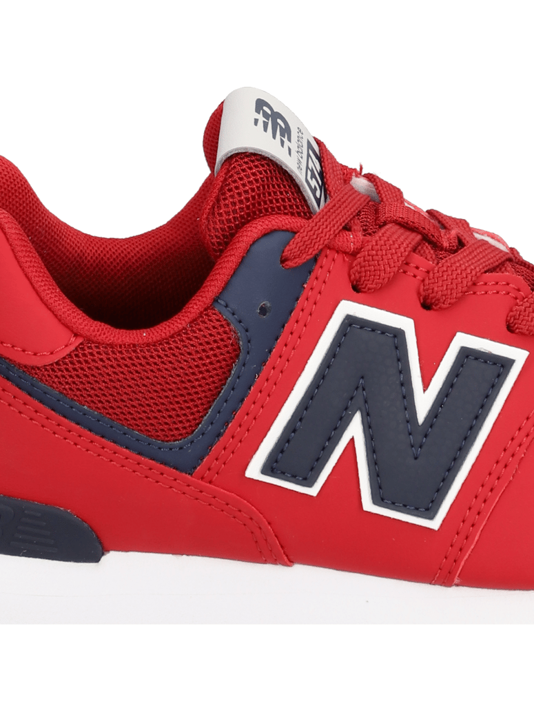New-Balance-574-Kids