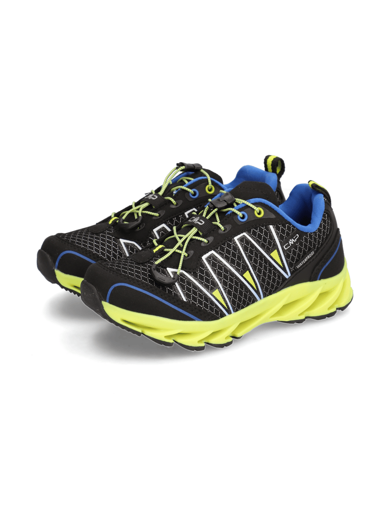 CMP-KIDS-ALTAK-WP-2.0