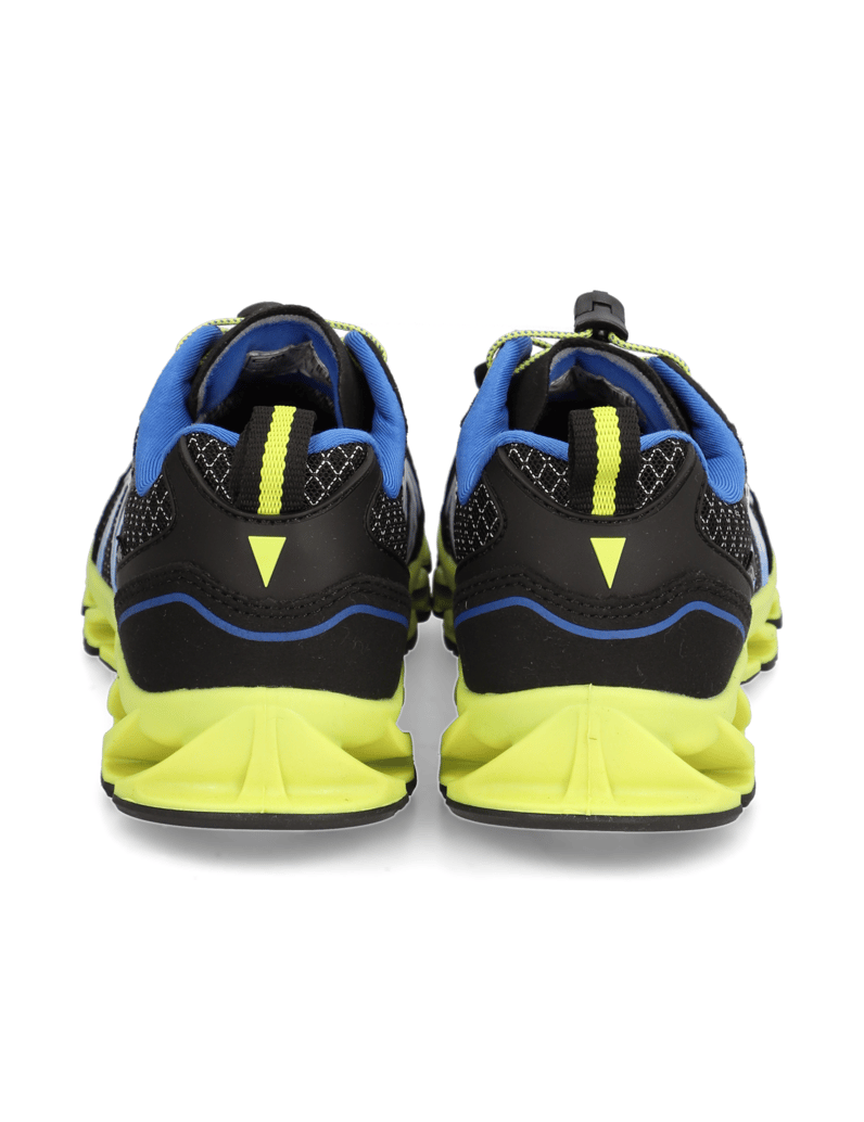 CMP-KIDS-ALTAK-WP-2.0