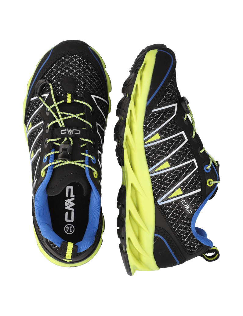 CMP-KIDS-ALTAK-WP-2.0