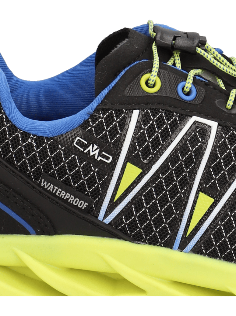 CMP-KIDS-ALTAK-WP-2.0