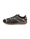 Puma Attacanto IT Jr schwarz