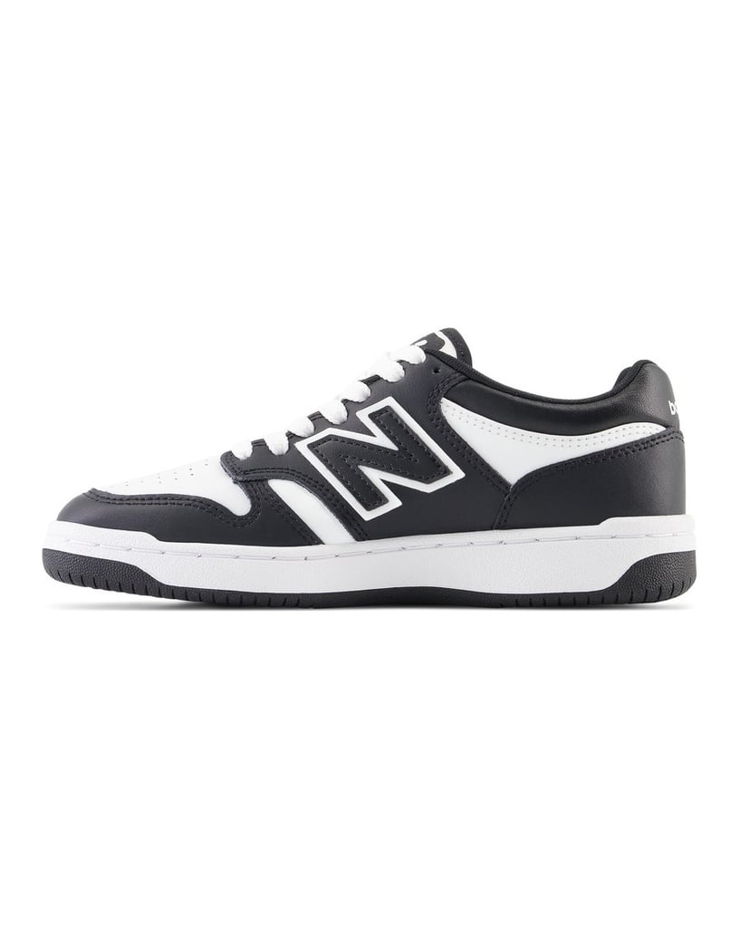 New-Balance-480-Kids-schwarz
