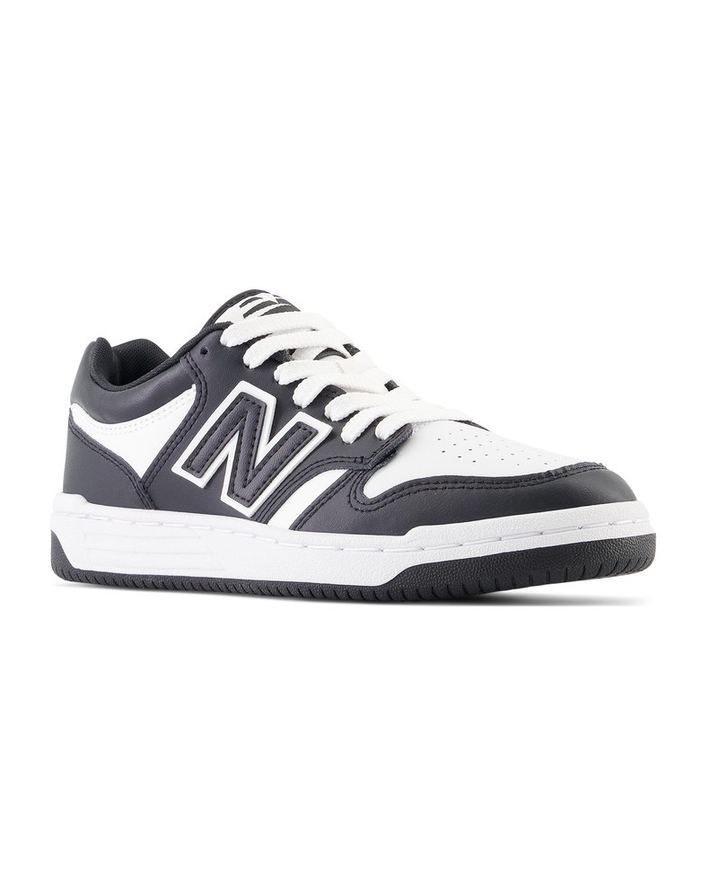 New-Balance-480-Kids-schwarz