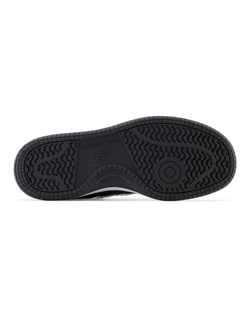 New-Balance-480-Kids-schwarz
