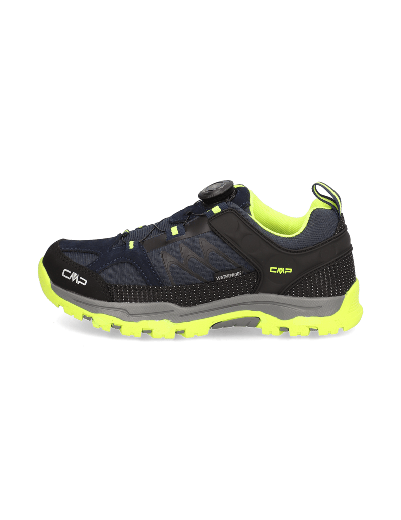 CMP-KIDS-KIRUNA-FITGO-WP-blau
