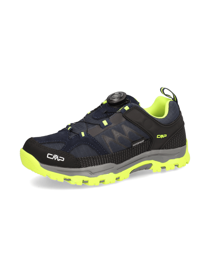 CMP-KIDS-KIRUNA-FITGO-WP-blau