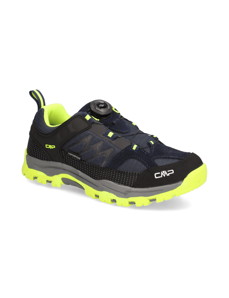 CMP-KIDS-KIRUNA-FITGO-WP-blau