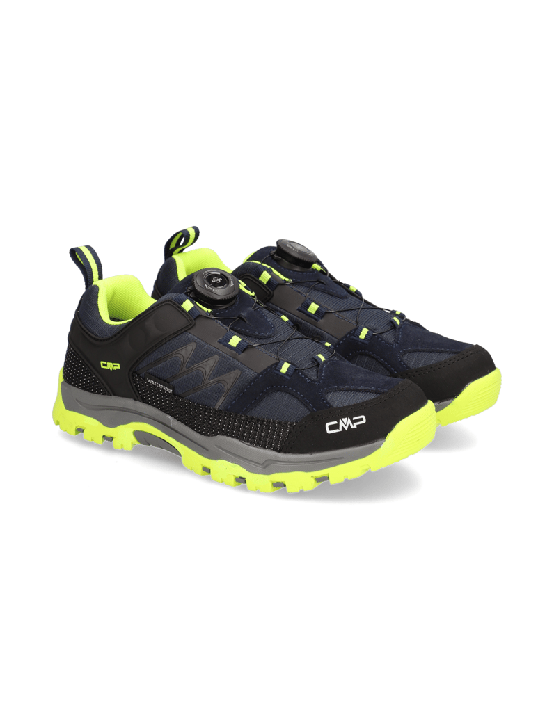 CMP-KIDS-KIRUNA-FITGO-WP-blau