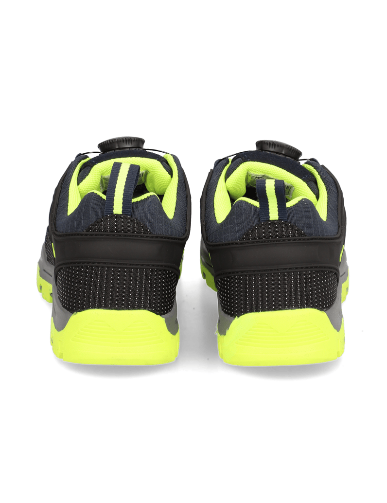 CMP-KIDS-KIRUNA-FITGO-WP-blau