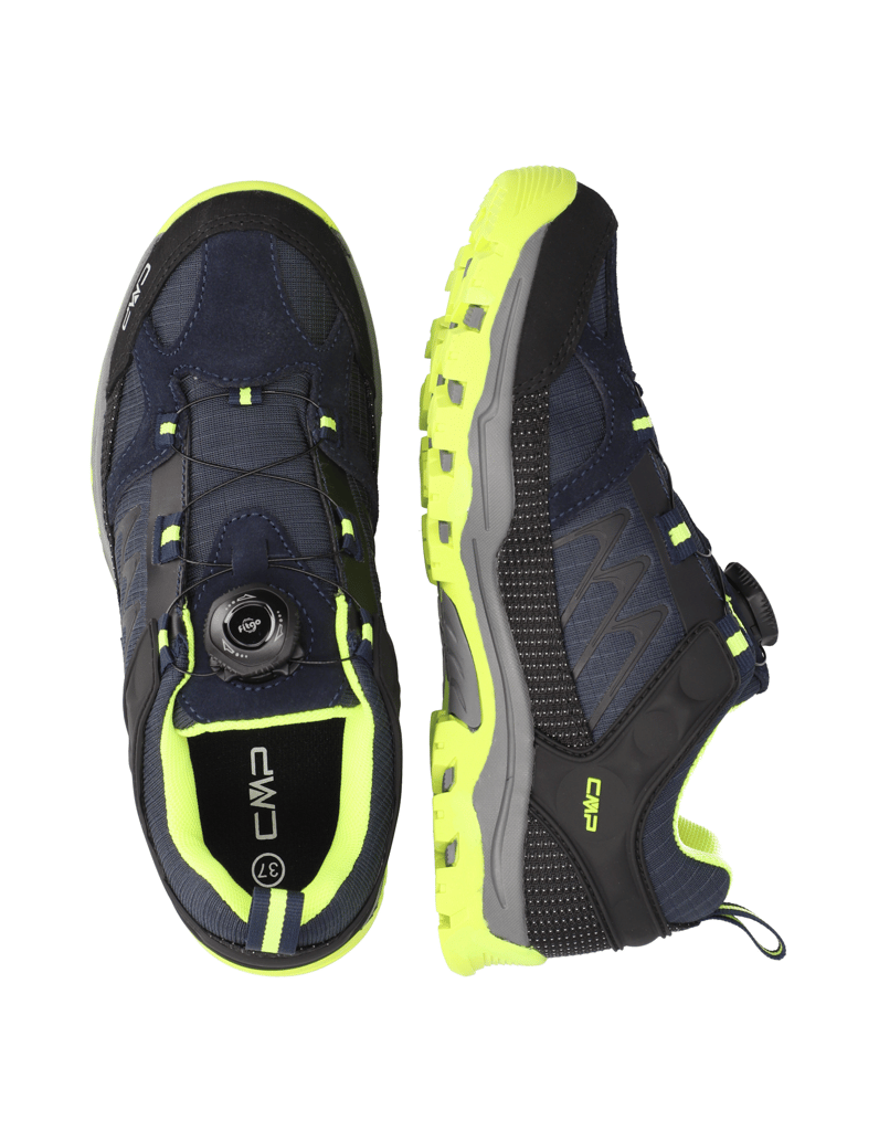 CMP-KIDS-KIRUNA-FITGO-WP-blau