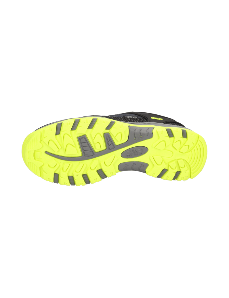 CMP-KIDS-KIRUNA-FITGO-WP-blau