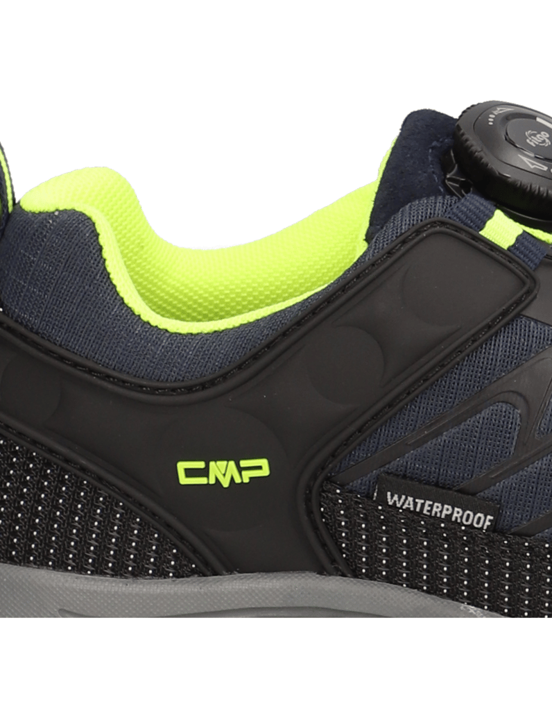 CMP-KIDS-KIRUNA-FITGO-WP-blau