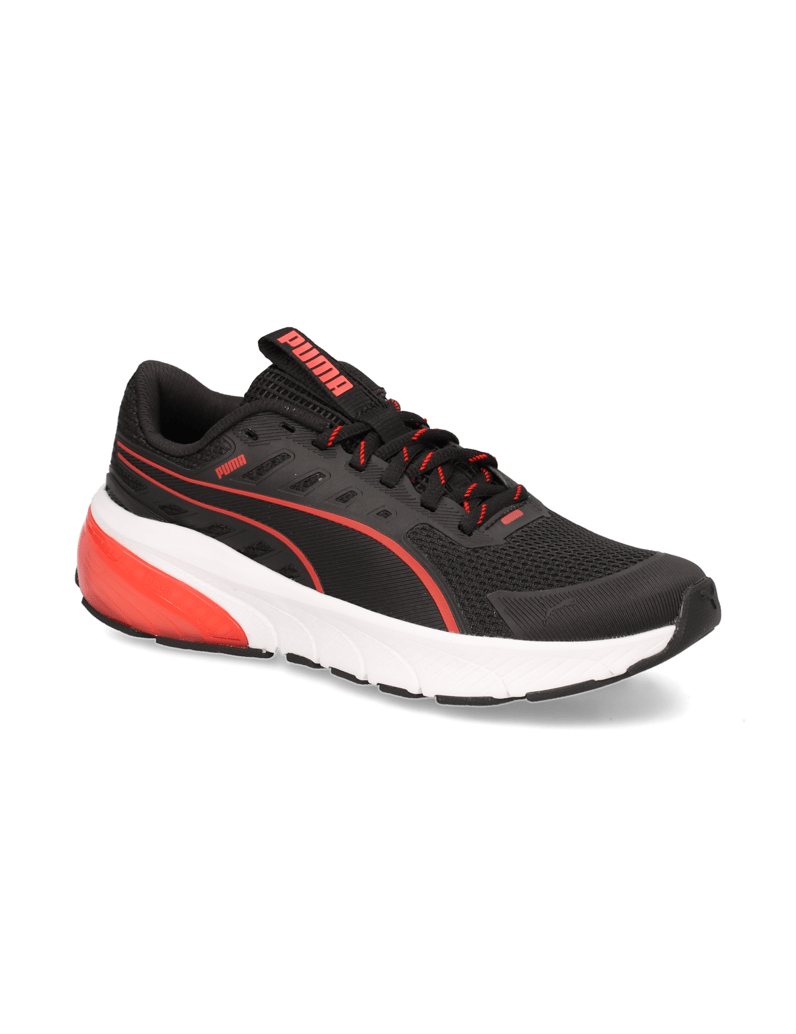 Puma-Cell-Glare-Jr-schwarz