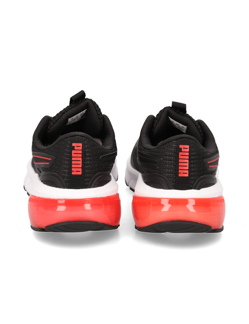 Puma-Cell-Glare-Jr-schwarz