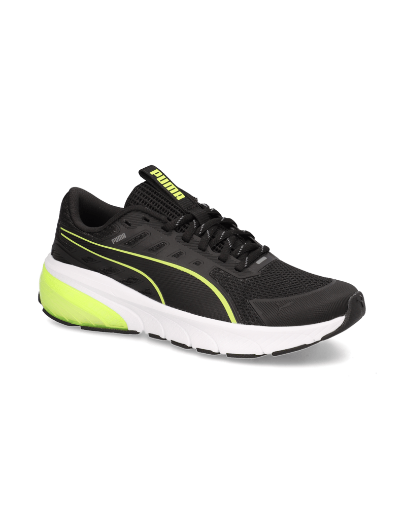 Puma-Cell-Glare-Jr-schwarz