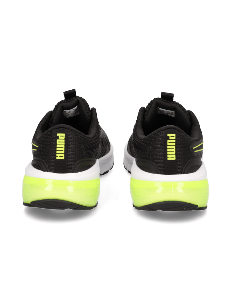 Puma-Cell-Glare-Jr-schwarz