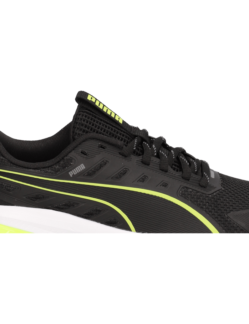 Puma-Cell-Glare-Jr-schwarz