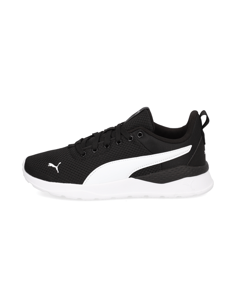 Puma-Anzarun-Lite-Jr-schwarz