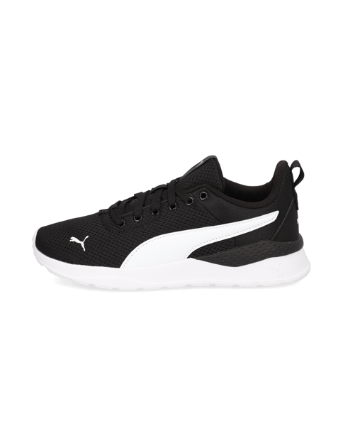 Anzarun Lite Jr