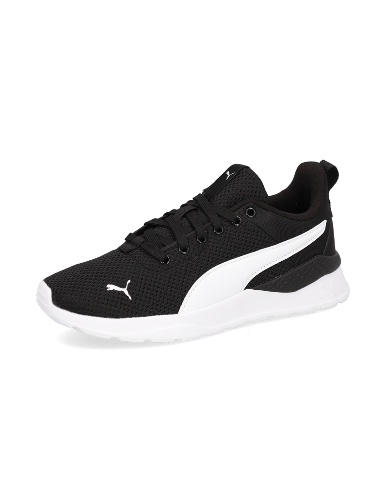 Puma-Anzarun-Lite-Jr-schwarz