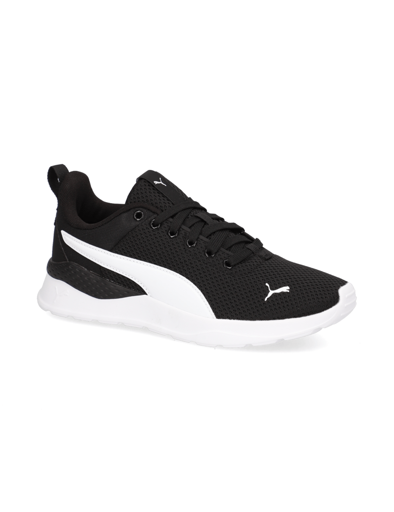 Puma-Anzarun-Lite-Jr-schwarz