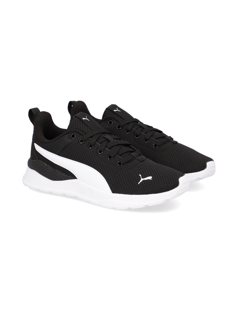 Puma-Anzarun-Lite-Jr-schwarz
